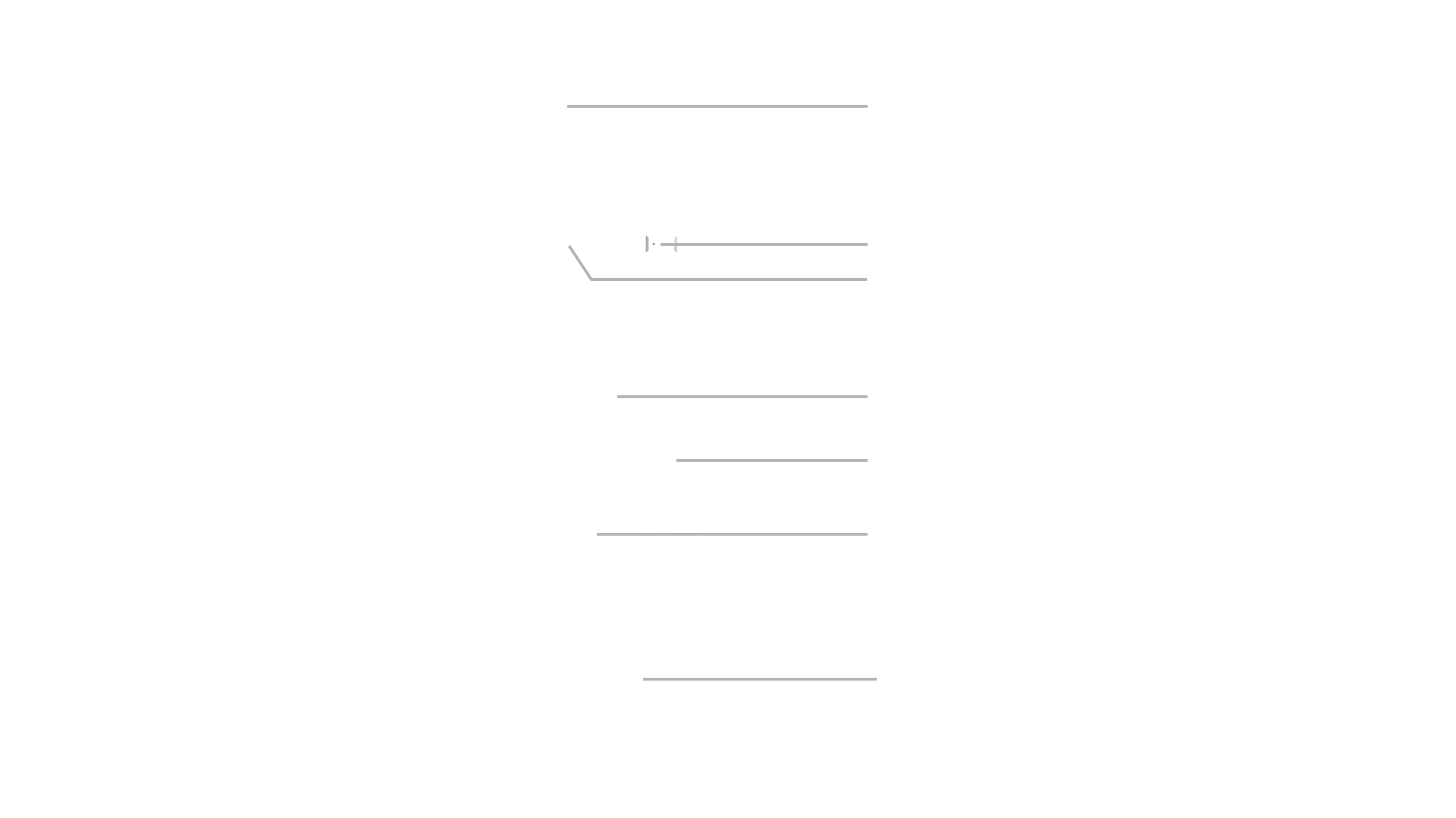 mosharmachine