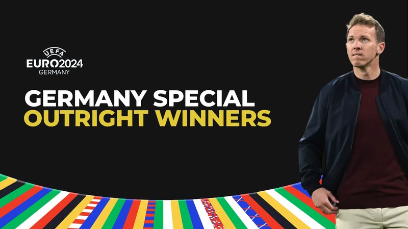 Winmega Deutschland - Die Top Casino Plattform mit großartigen Boni und, winmega bonus