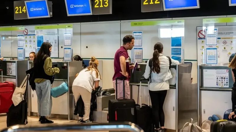 Descubre los mejores beneficios y promociones de Winairlines España, winairlines España